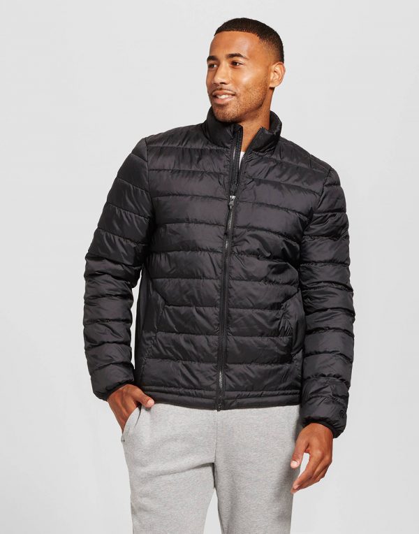 Mens-Lightweight-Puffer-Jacket01-600x764-1.jpg