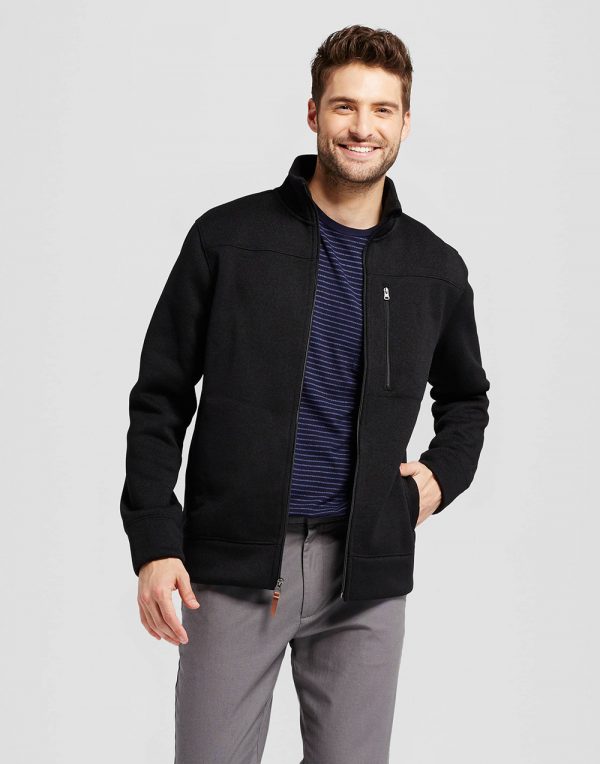 Mens-Standard-Fit-Sweater-Fleece-Jacket01-600x764-1.jpg